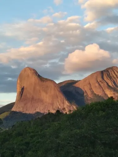 Terreno à venda de 2.000 m² em Domingos Martins, ES, Brasil