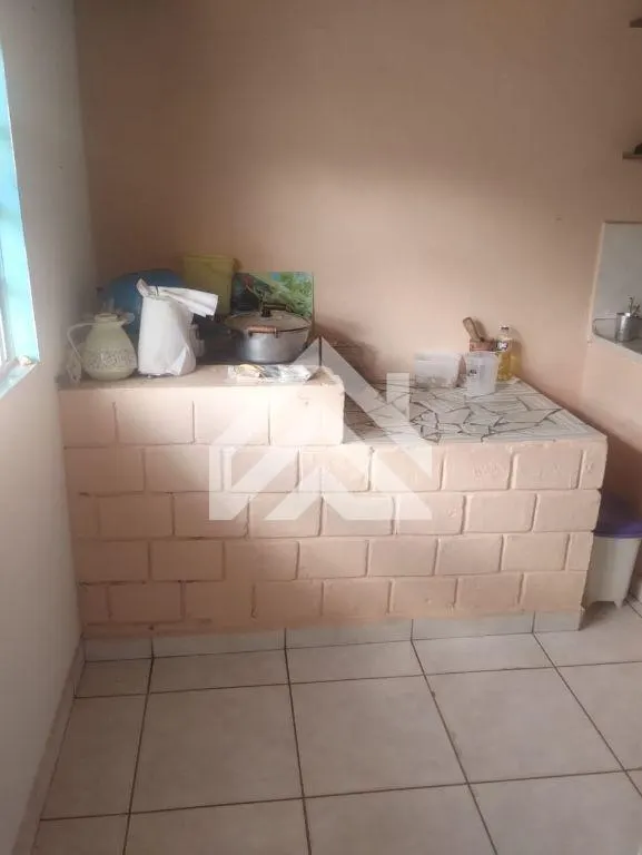 Chácara à venda de 1.400 m² em Itirapina, SP, Brasil