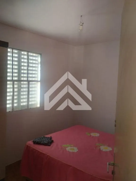 Chácara à venda de 1.400 m² em Itirapina, SP, Brasil