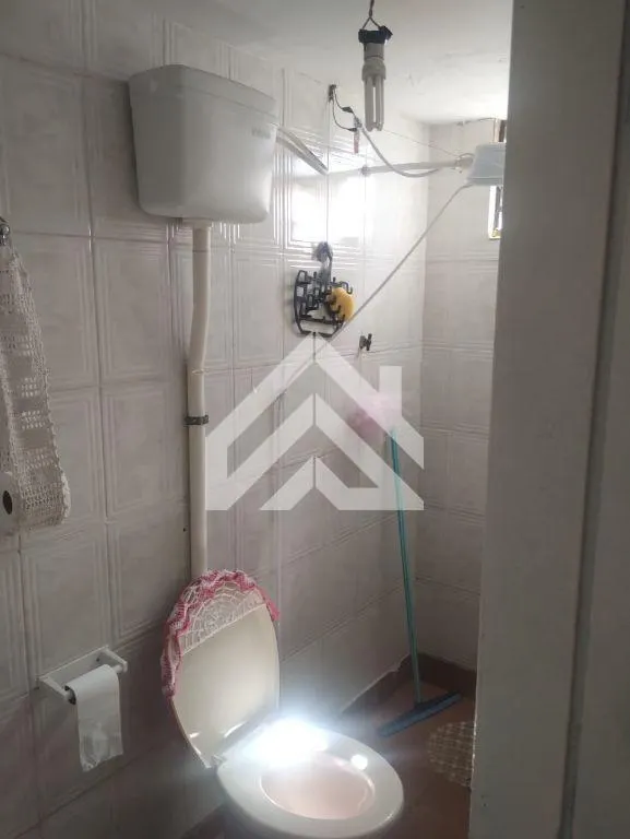 Chácara à venda de 1.400 m² em Itirapina, SP, Brasil