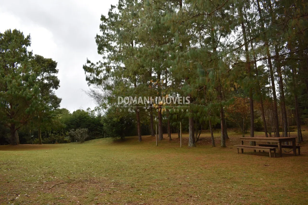 Casa à venda de 7.590 m² em Campos do Jordão, SP, Brasil