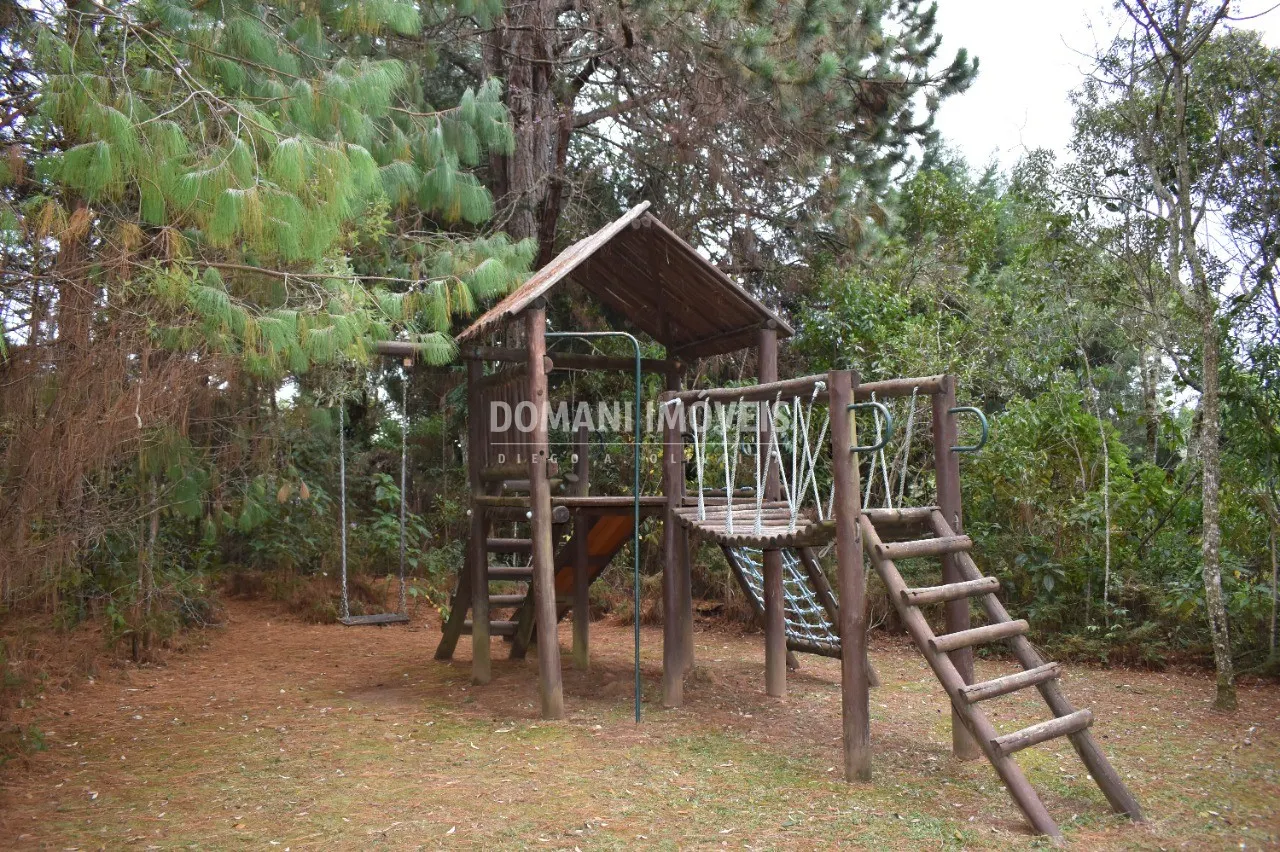 Casa à venda de 7.590 m² em Campos do Jordão, SP, Brasil