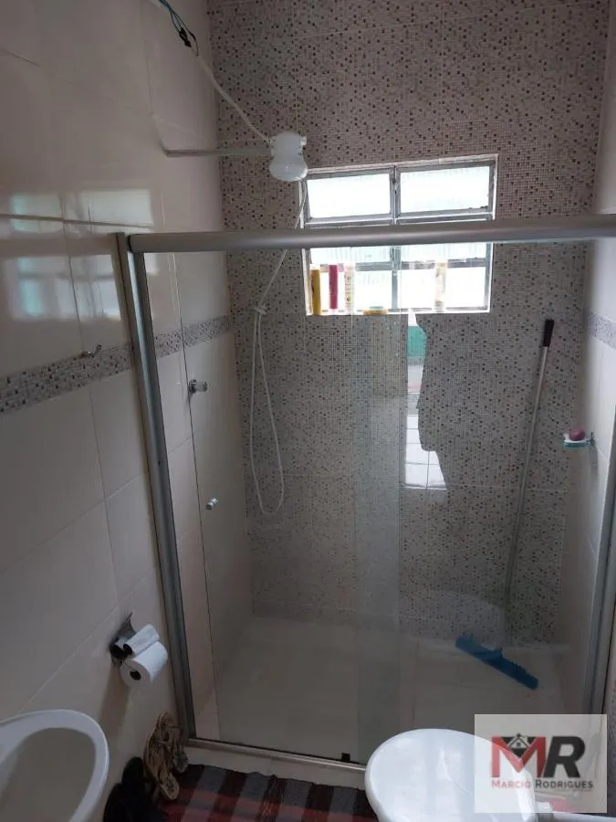 Chácara à venda de 2.400 m² em Pouso Alegre, MG, Brasil