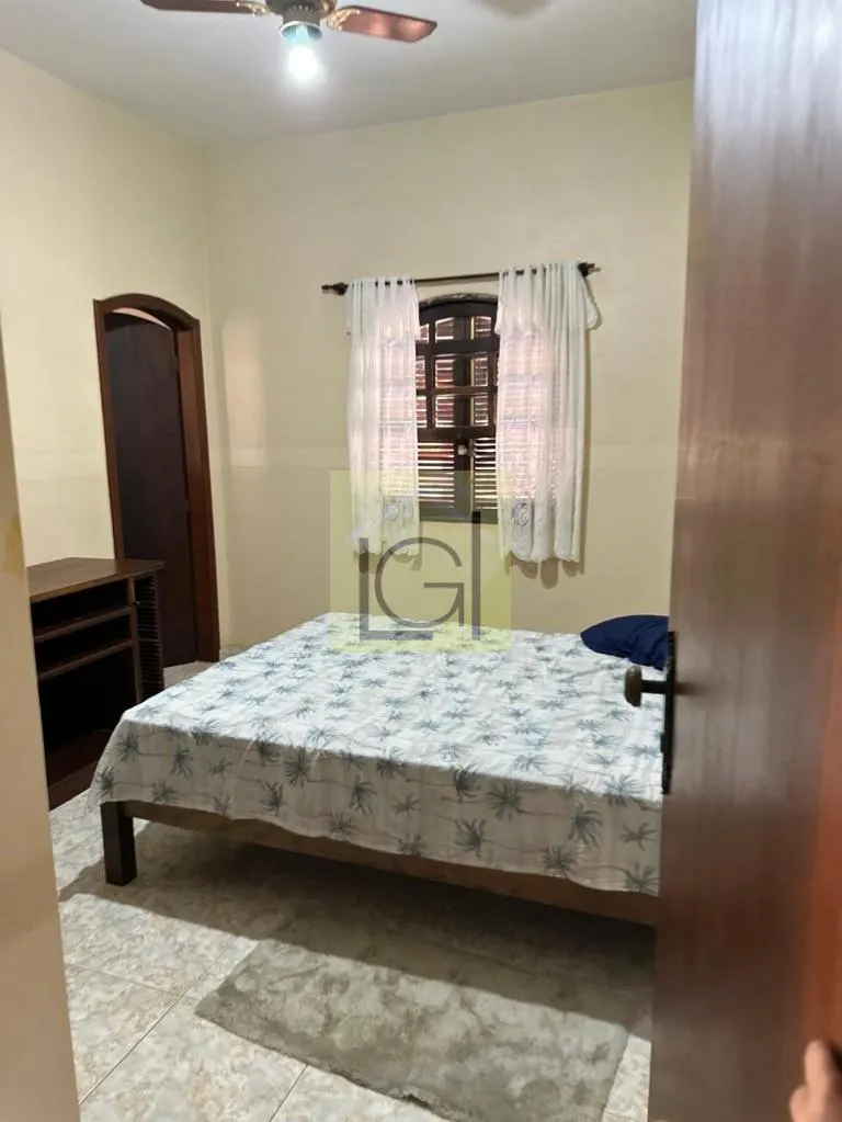 Chácara à venda de 2 ha em Porto Feliz, SP, Brasil