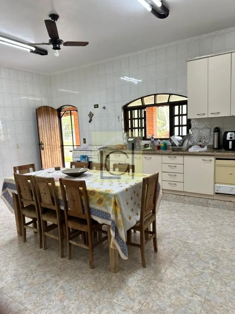 Chácara à venda de 2 ha em Porto Feliz, SP, Brasil