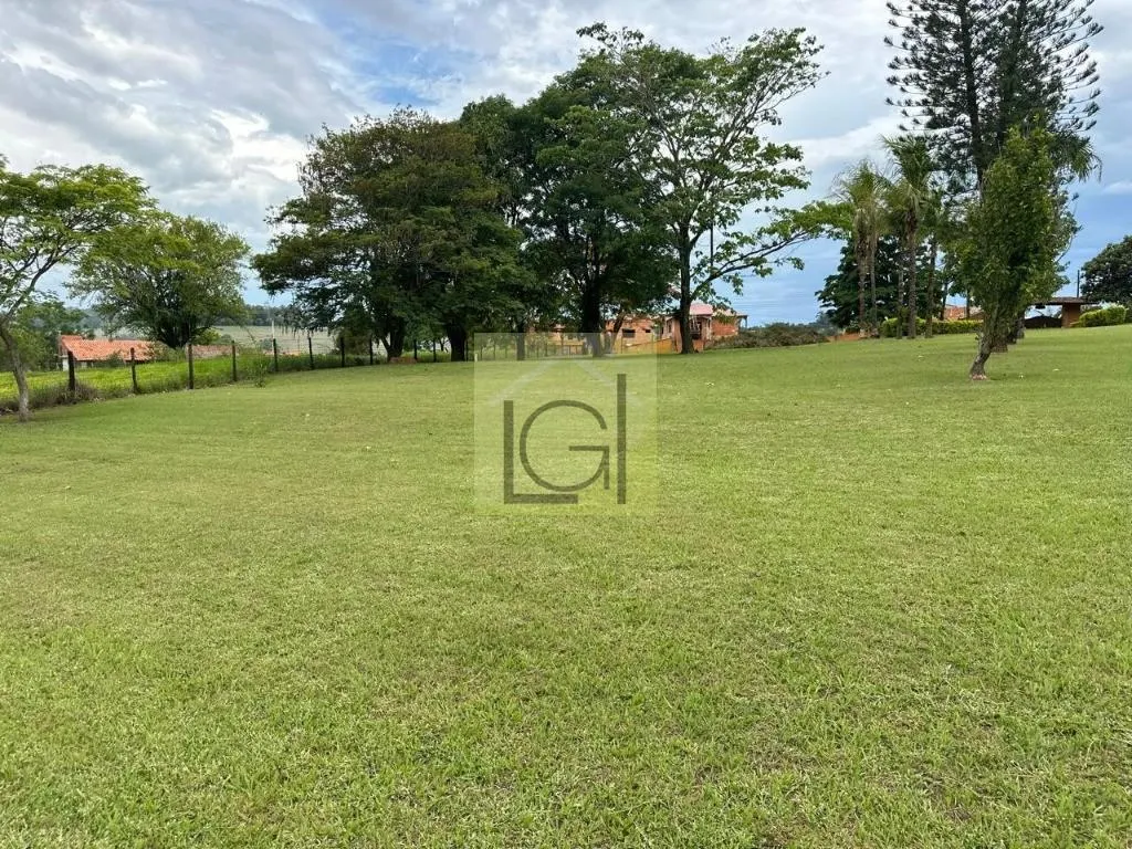 Chácara à venda de 2 ha em Porto Feliz, SP, Brasil