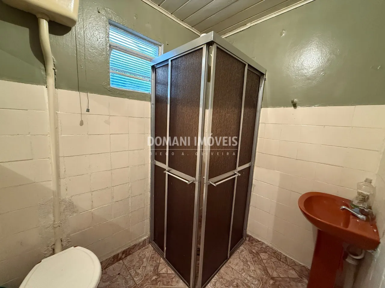Casa à venda de 480 m² em Campos do Jordão, SP, Brasil
