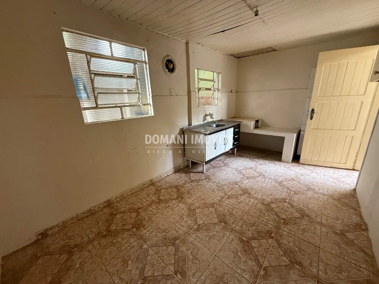 Casa à venda de 480 m² em Campos do Jordão, SP, Brasil