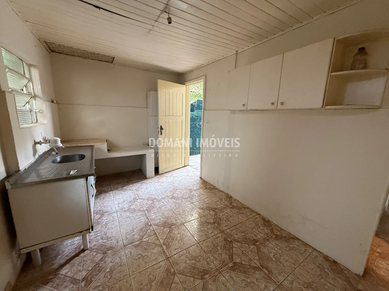 Casa à venda de 480 m² em Campos do Jordão, SP, Brasil