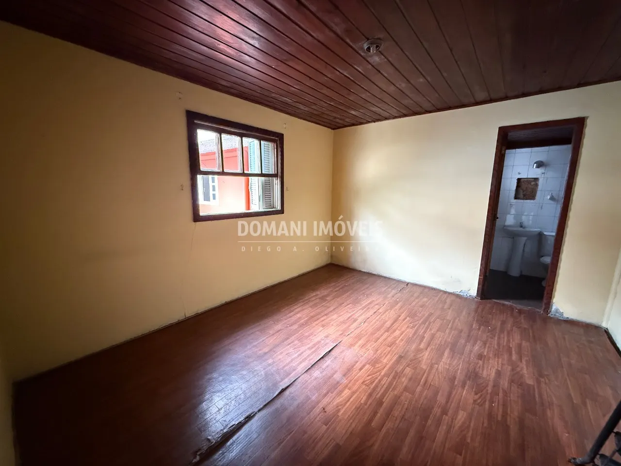 Casa à venda de 480 m² em Campos do Jordão, SP, Brasil