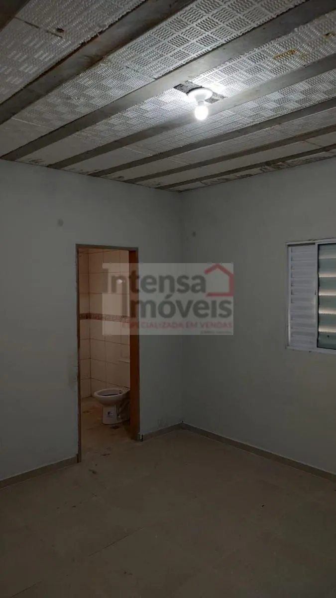 Small farm for sale of 16 acres in Natividade da Serra, SP, Brazil