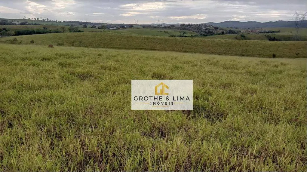 Fazenda à venda de 400 ha em Caçapava, SP, Brasil