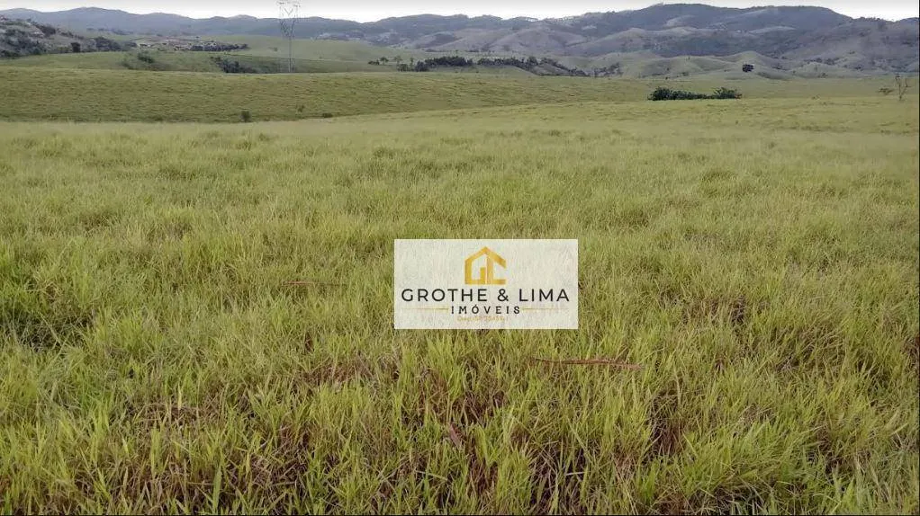 Fazenda à venda de 400 ha em Caçapava, SP, Brasil