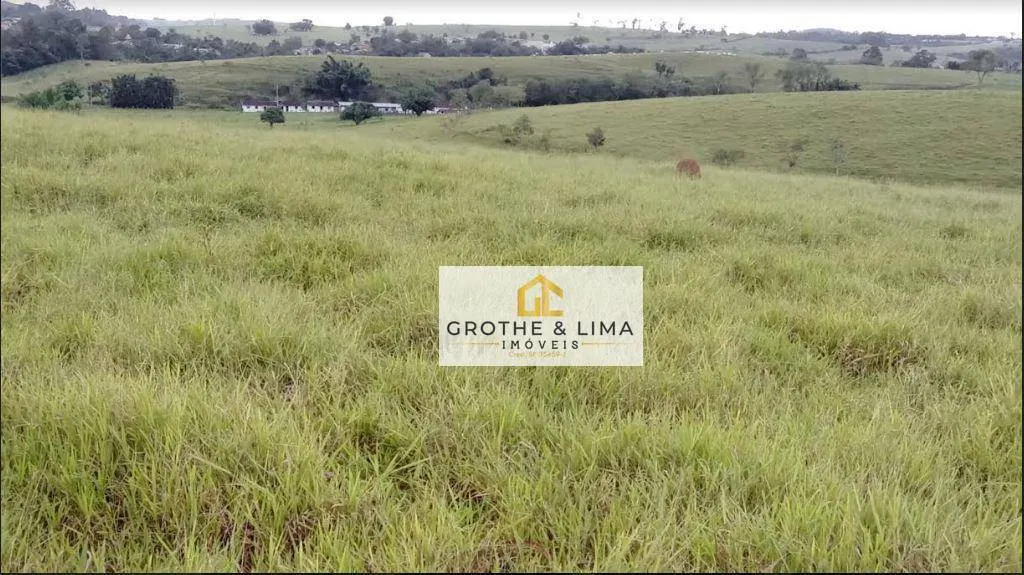 Fazenda à venda de 400 ha em Caçapava, SP, Brasil
