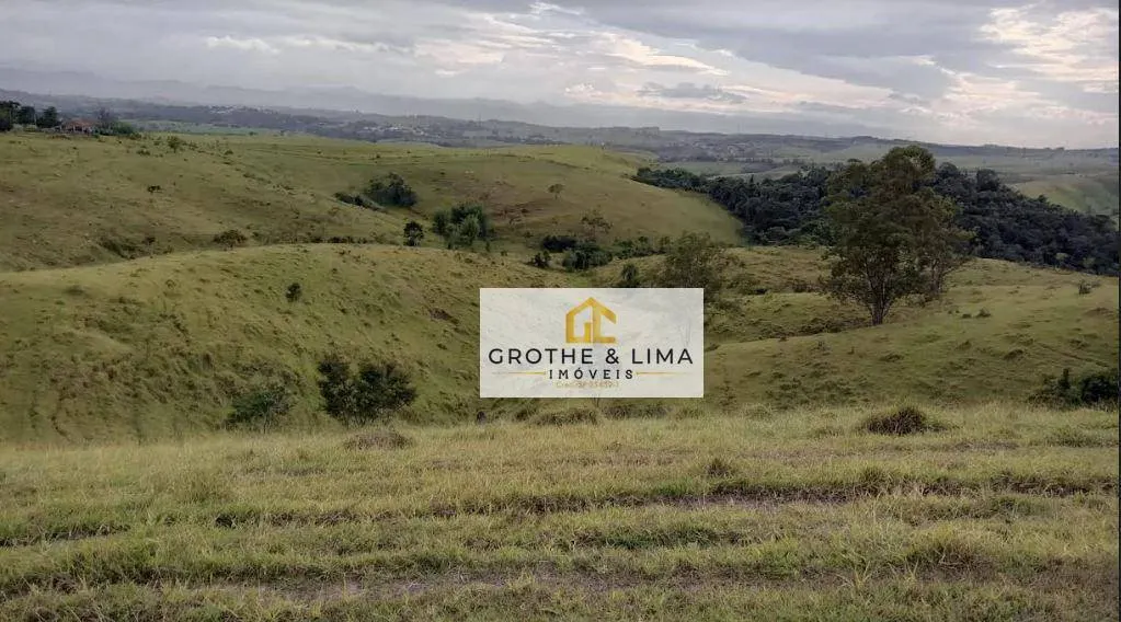 Fazenda à venda de 400 ha em Caçapava, SP, Brasil