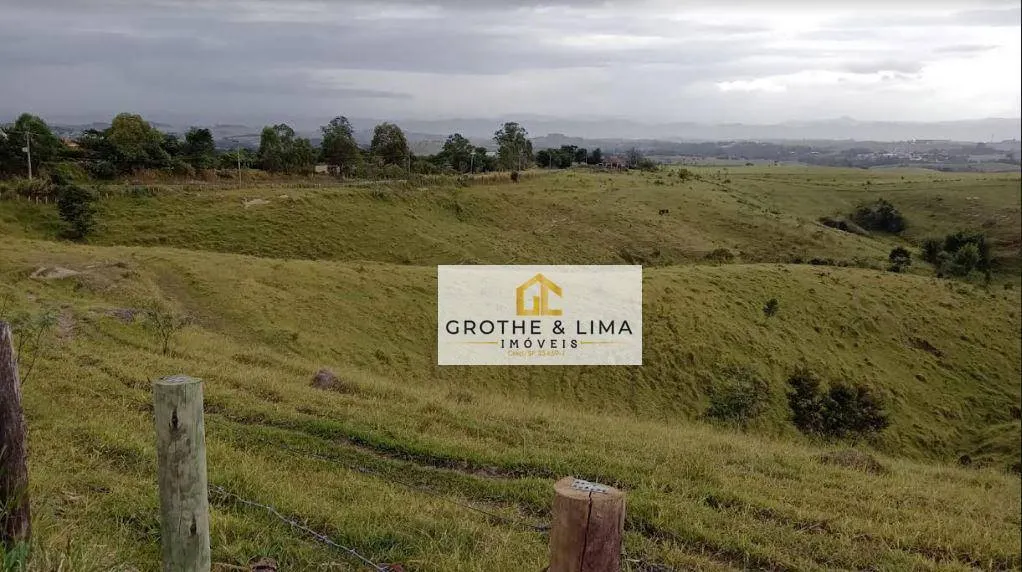 Fazenda à venda de 400 ha em Caçapava, SP, Brasil