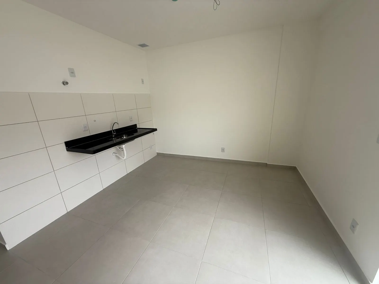 Casa à venda de 75 m² em Arraial do Cabo, RJ, Brasil