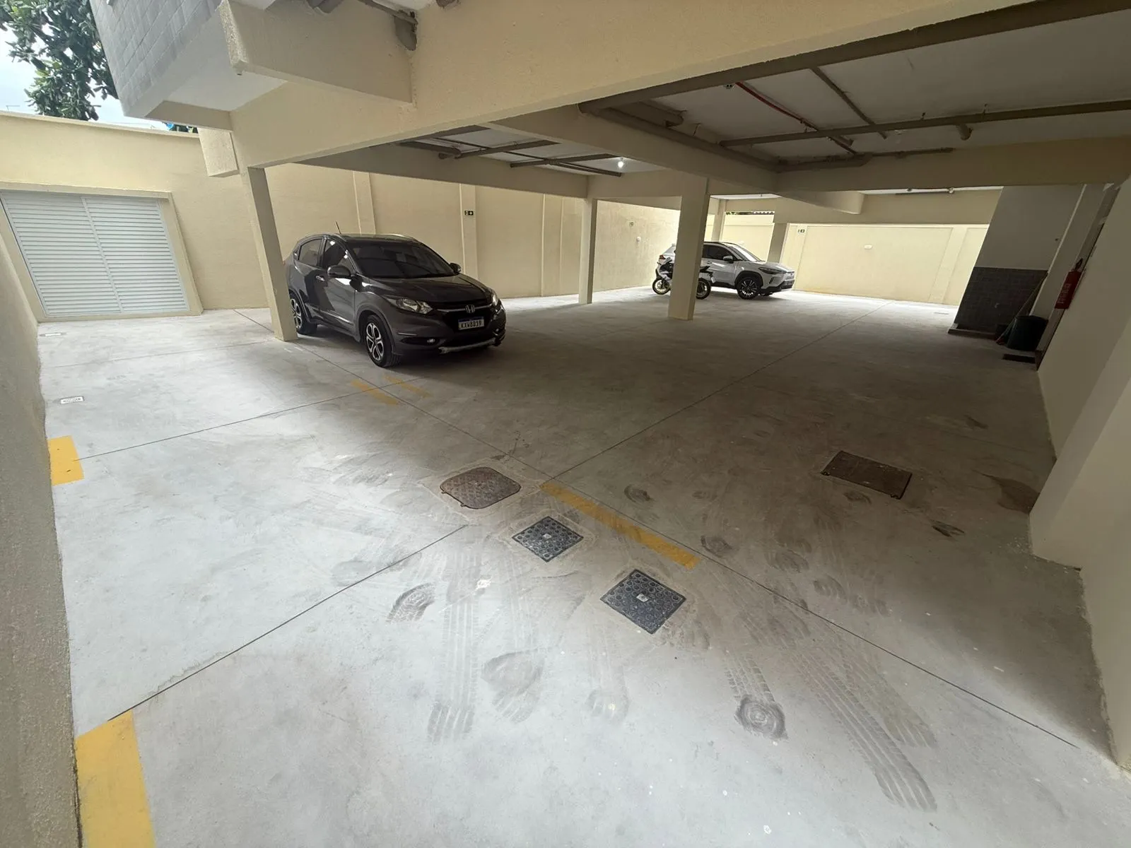 Casa à venda de 75 m² em Arraial do Cabo, RJ, Brasil