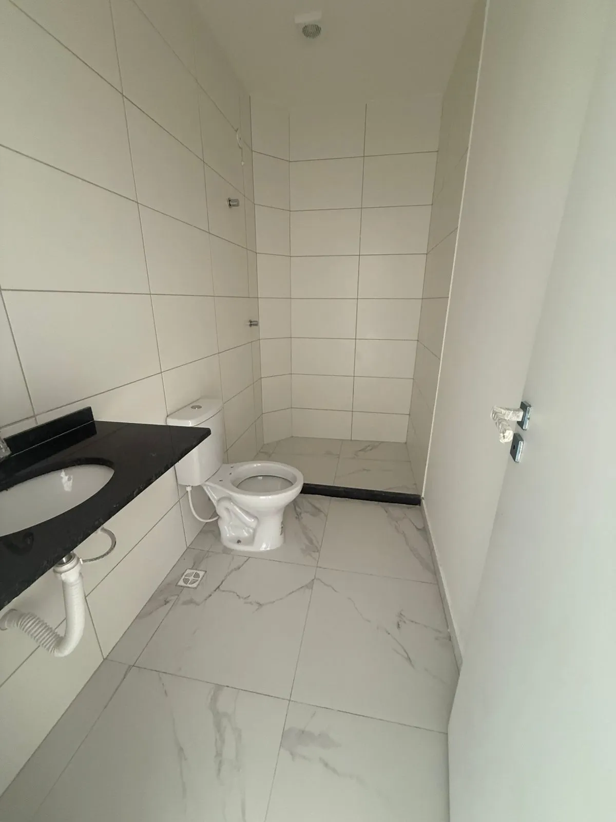 Casa à venda de 75 m² em Arraial do Cabo, RJ, Brasil