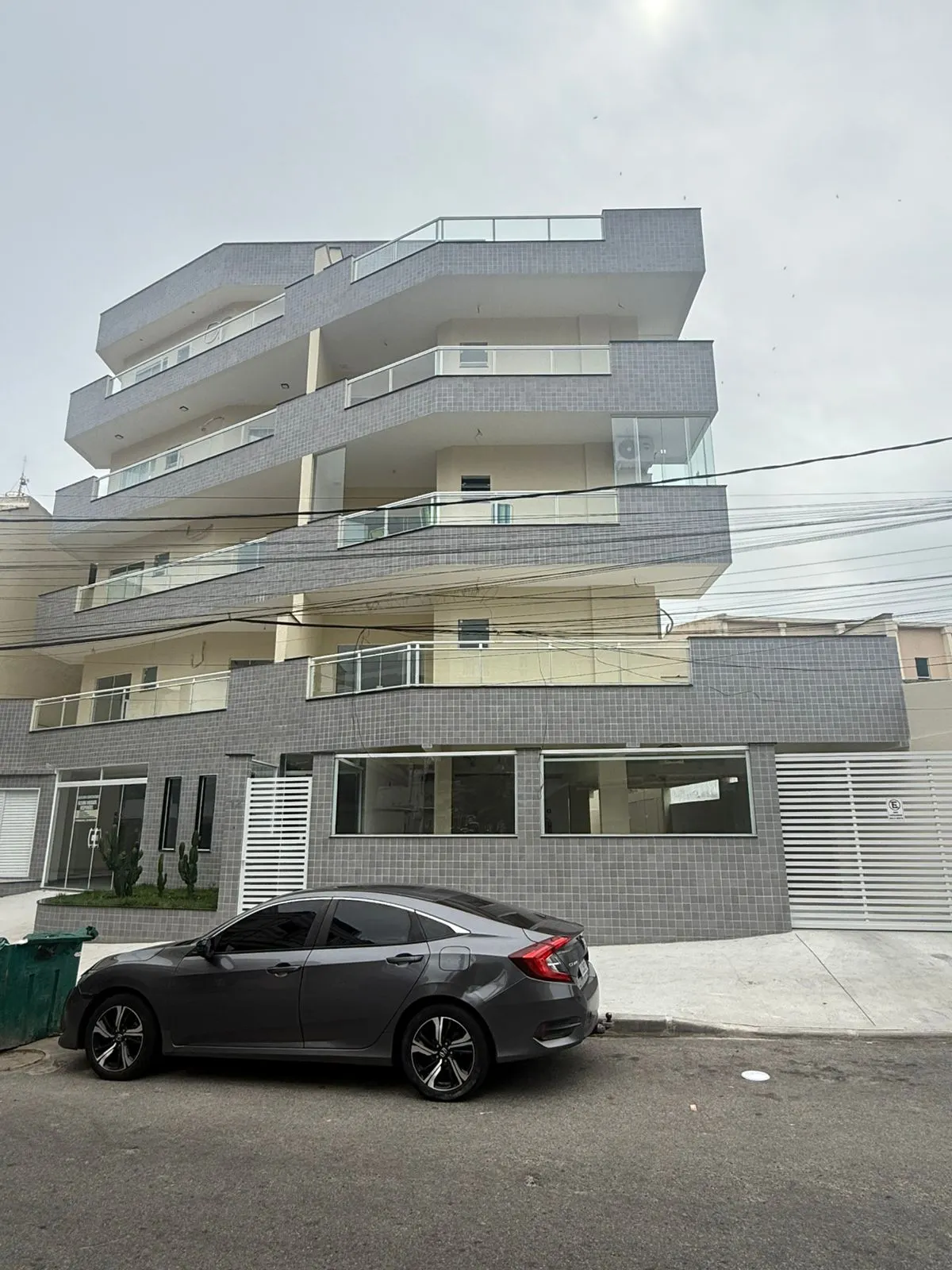 Casa à venda de 75 m² em Arraial do Cabo, RJ, Brasil