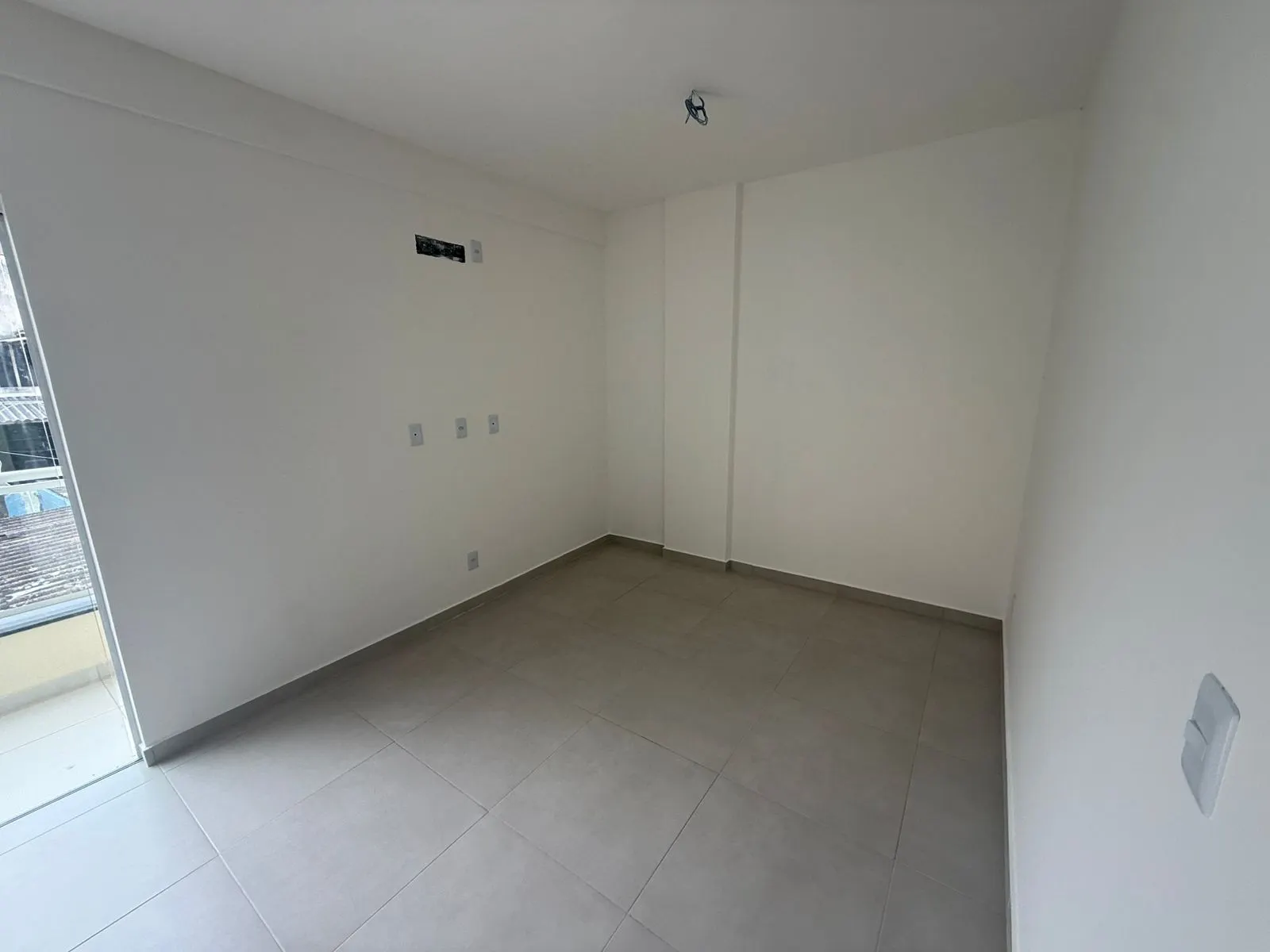 Casa à venda de 75 m² em Arraial do Cabo, RJ, Brasil
