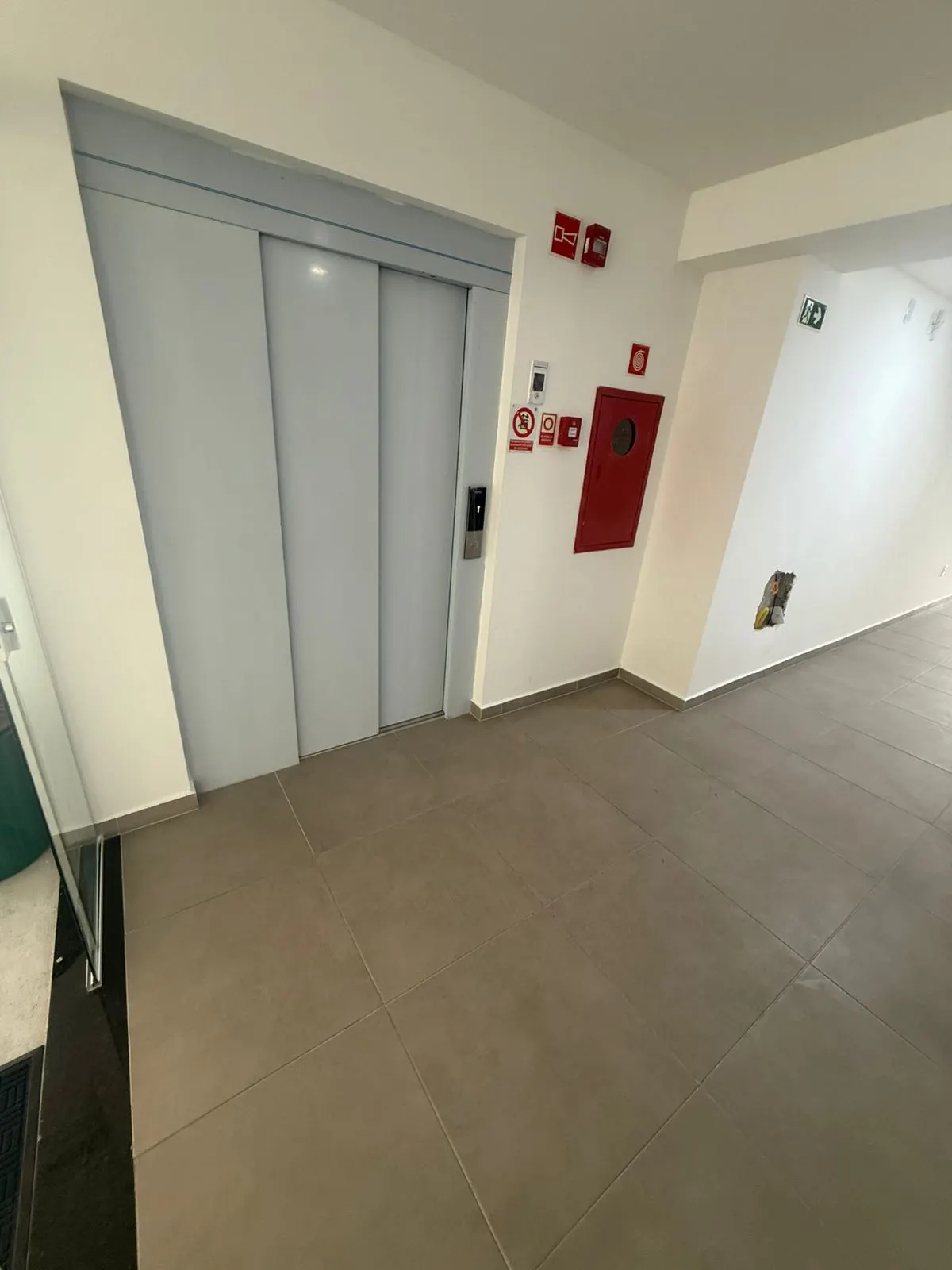 Casa à venda de 75 m² em Arraial do Cabo, RJ, Brasil