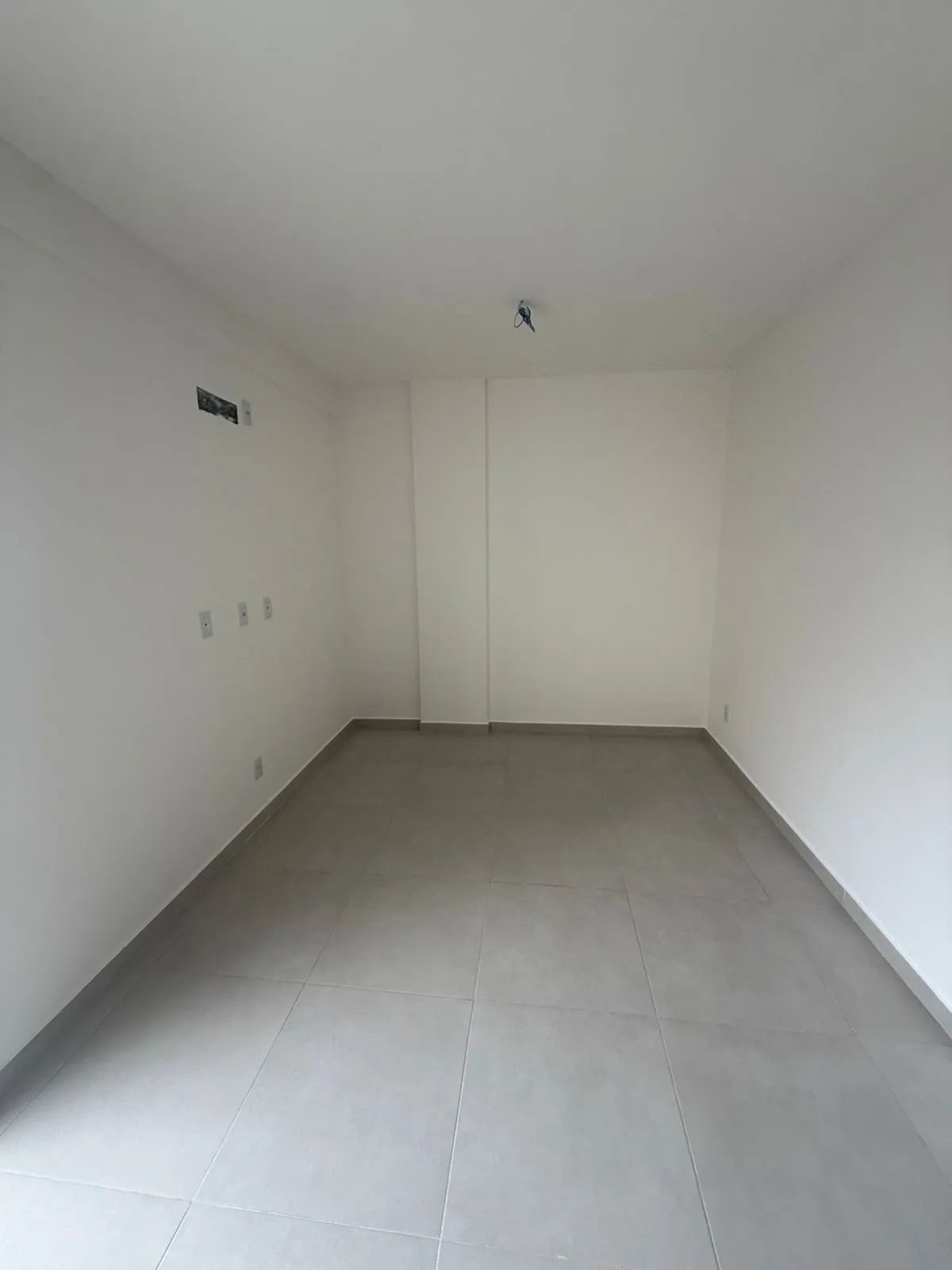 Casa à venda de 75 m² em Arraial do Cabo, RJ, Brasil