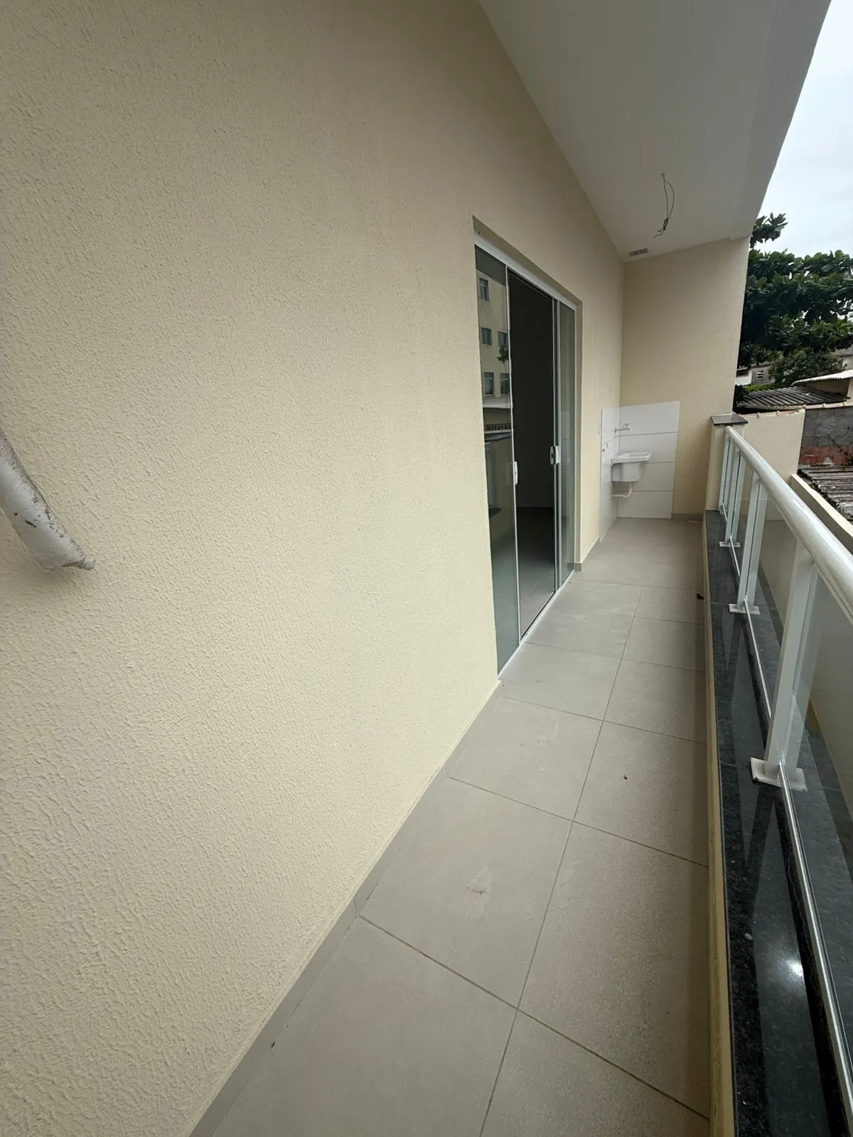 Casa à venda de 75 m² em Arraial do Cabo, RJ, Brasil