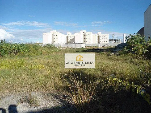 Terreno à venda de 8.400 m² em Jacareí, SP, Brasil