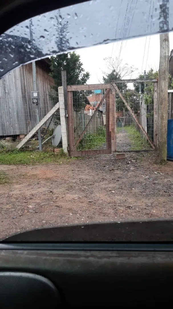 Chácara à venda de 1 ha em Três Cachoeiras, RS, Brasil