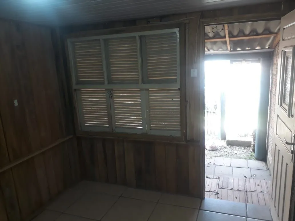 Chácara à venda de 1 ha em Três Cachoeiras, RS, Brasil