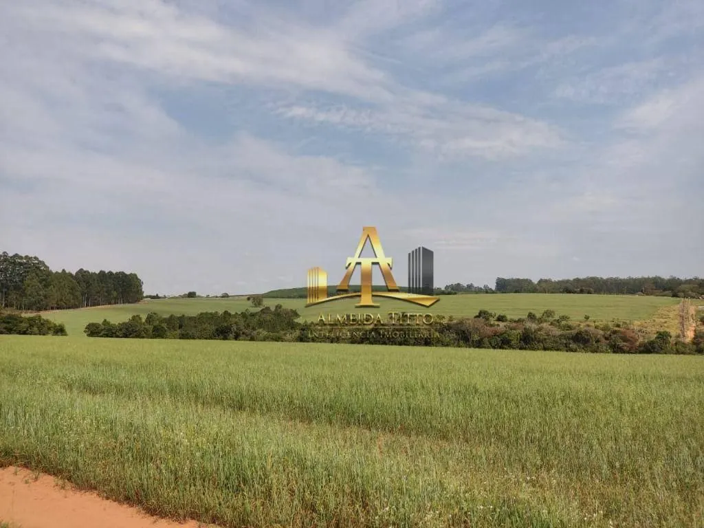 Fazenda à venda de 128 ha em Itapetininga, SP, Brasil