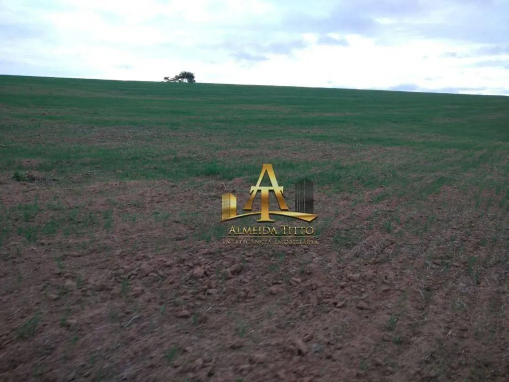 Fazenda à venda de 128 ha em Itapetininga, SP, Brasil