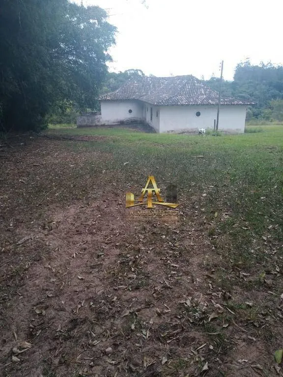 Fazenda à venda de 128 ha em Itapetininga, SP, Brasil
