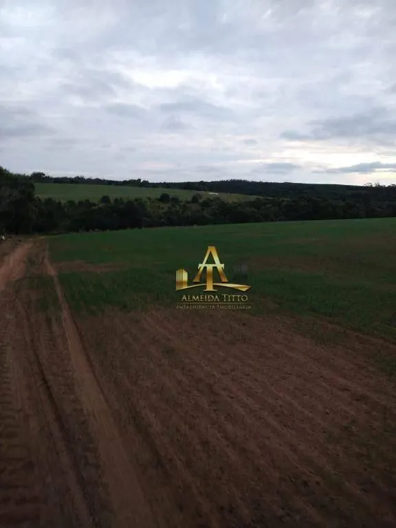 Fazenda à venda de 128 ha em Itapetininga, SP, Brasil