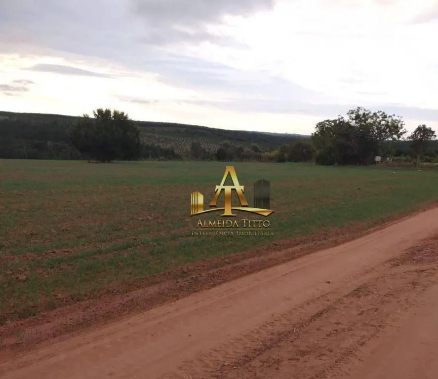 Fazenda à venda de 128 ha em Itapetininga, SP, Brasil