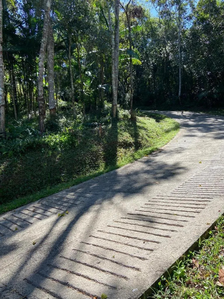 Sítio à venda de 16 ha em São Lourenço da Serra, SP, Brasil