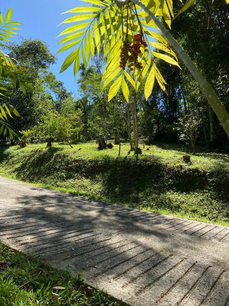 Sítio à venda de 16 ha em São Lourenço da Serra, SP, Brasil