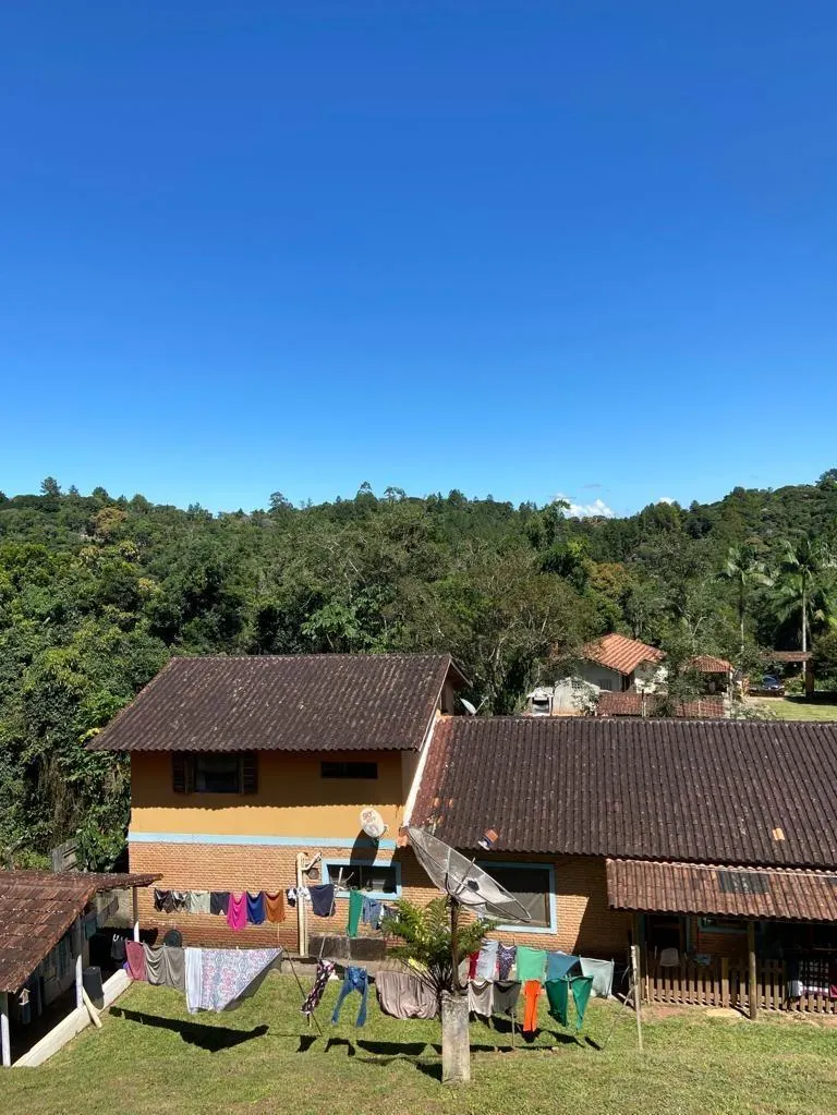 Sítio à venda de 16 ha em São Lourenço da Serra, SP, Brasil