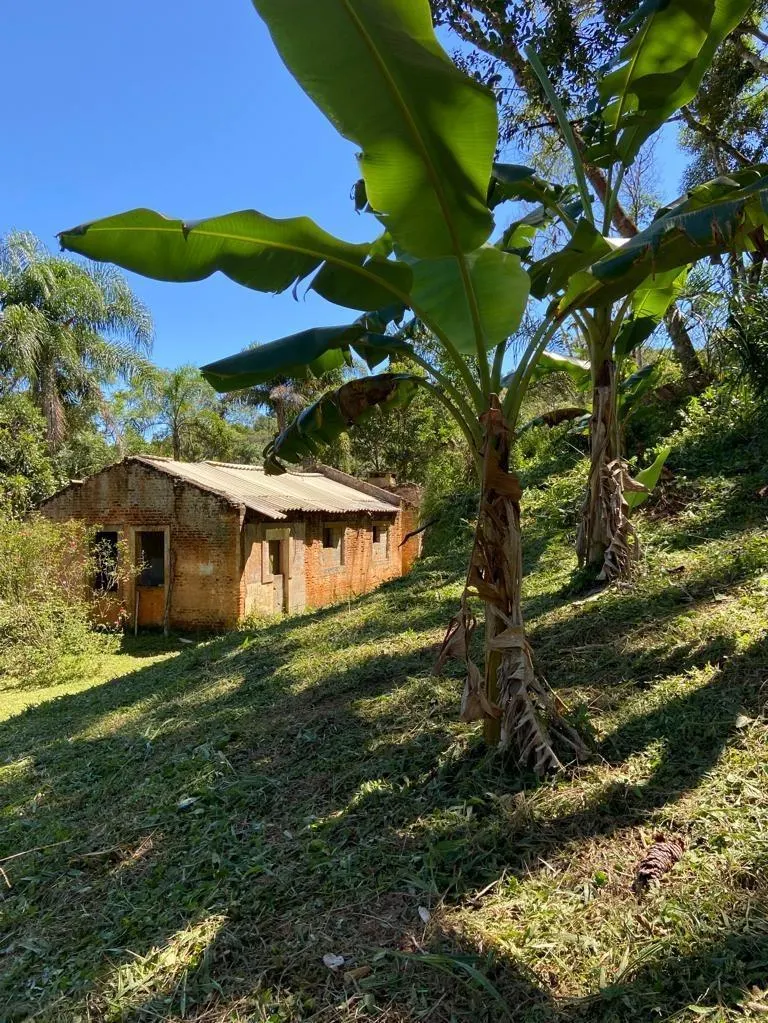 Sítio à venda de 16 ha em São Lourenço da Serra, SP, Brasil