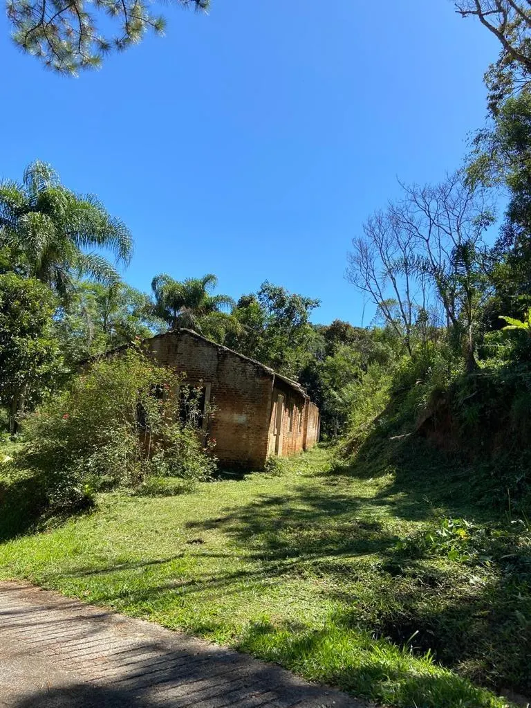 Sítio à venda de 16 ha em São Lourenço da Serra, SP, Brasil