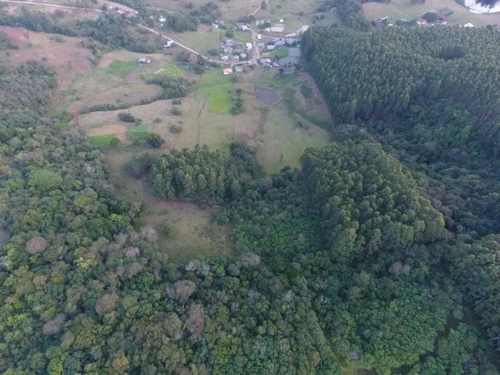 Country home for sale of 3 acres in Rolante, RS, Brazil