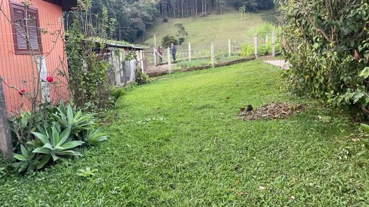 Country home for sale of 3 acres in Rolante, RS, Brazil