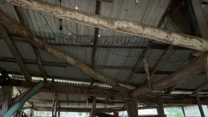 Country home for sale of 3 acres in Rolante, RS, Brazil