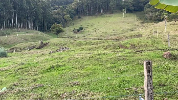 Country home for sale of 3 acres in Rolante, RS, Brazil