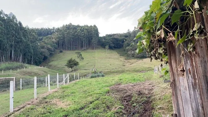 Country home for sale of 3 acres in Rolante, RS, Brazil