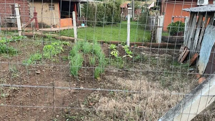 Country home for sale of 3 acres in Rolante, RS, Brazil