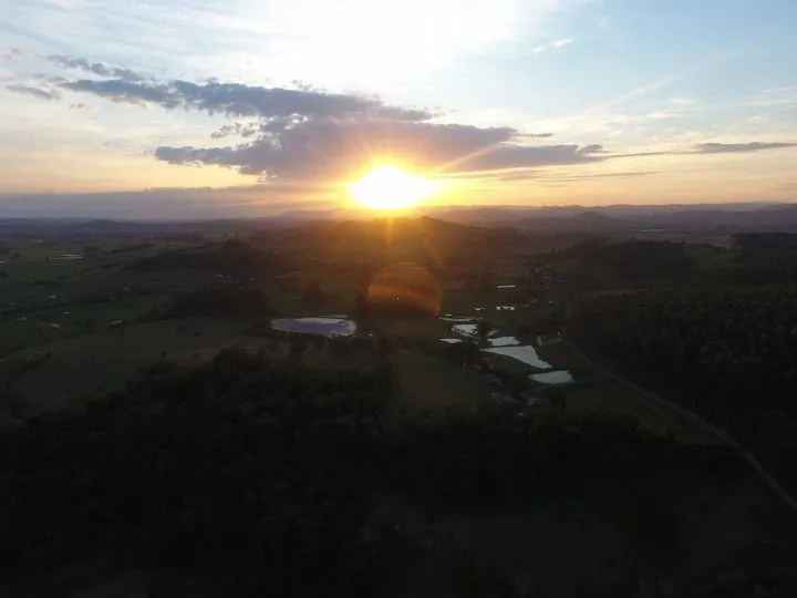Country home for sale of 3 acres in Rolante, RS, Brazil
