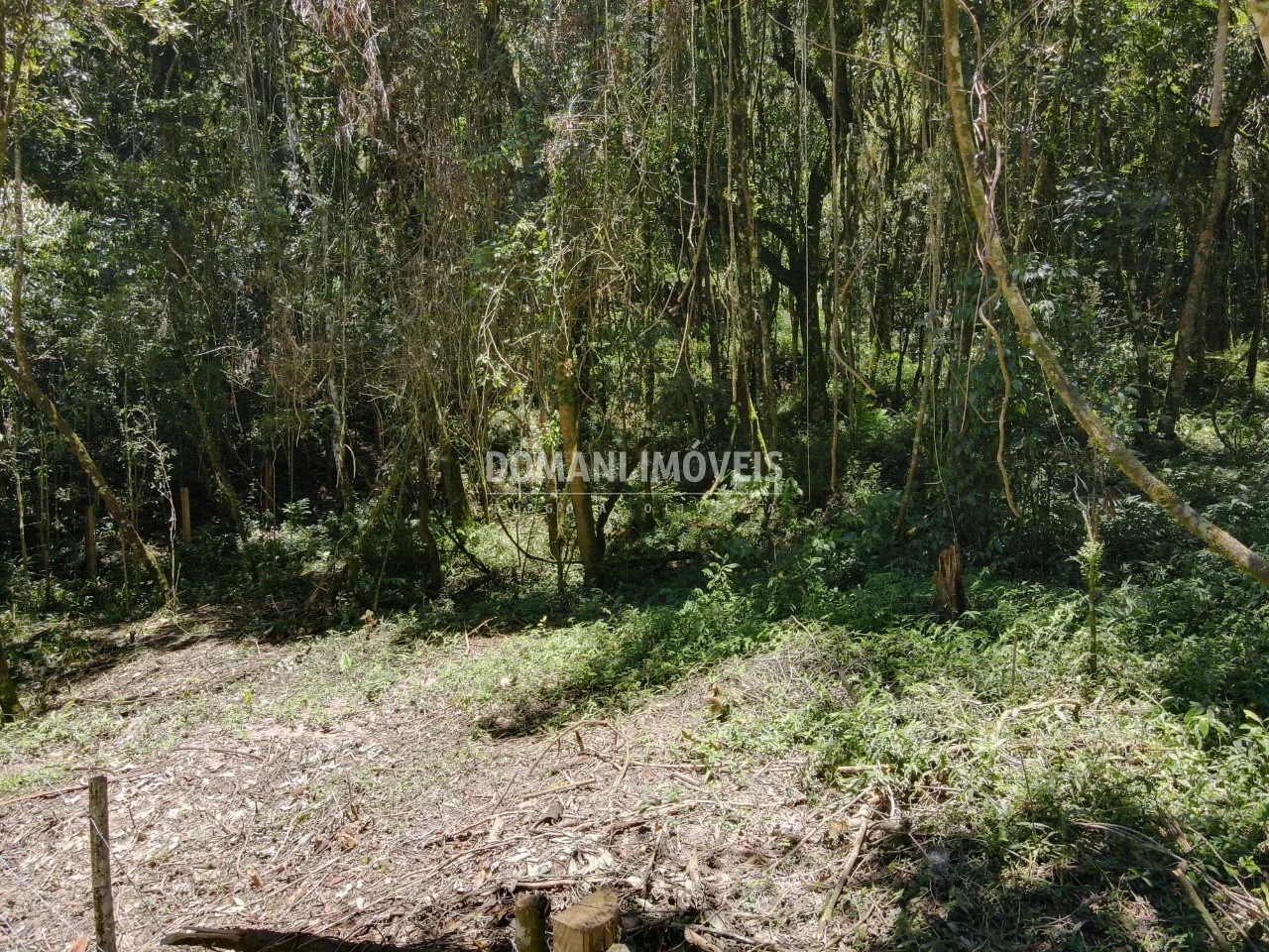 Terreno à venda de 970 m² em Campos do Jordão, SP, Brasil