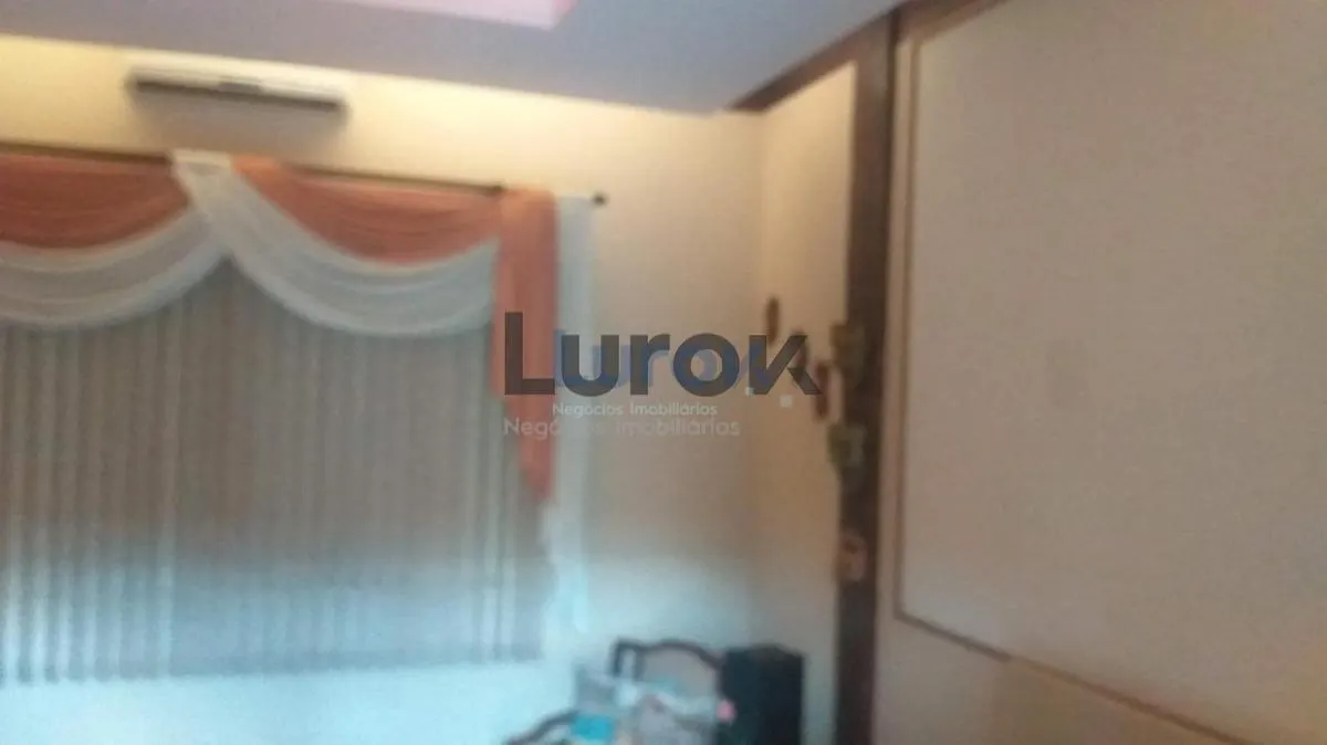 Country home for sale of 1,000 m² in Vinhedo, SP, Brazil